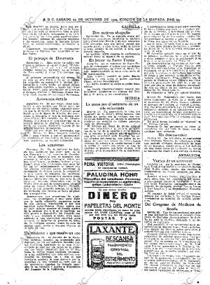 ABC MADRID 25-10-1924 página 24