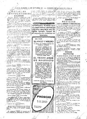 ABC MADRID 25-10-1924 página 26