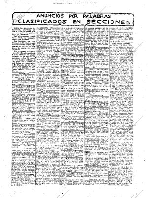 ABC MADRID 25-10-1924 página 29