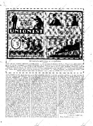 ABC MADRID 25-10-1924 página 4