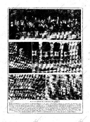 ABC MADRID 25-10-1924 página 6