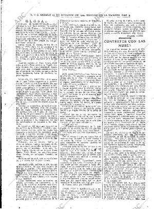 ABC MADRID 25-10-1924 página 7