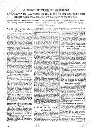 ABC MADRID 25-10-1924 página 9