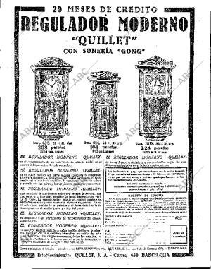 BLANCO Y NEGRO MADRID 26-10-1924 página 7