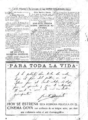 ABC MADRID 31-10-1924 página 12