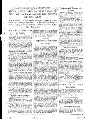 ABC MADRID 31-10-1924 página 13