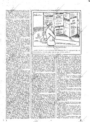 ABC MADRID 31-10-1924 página 15