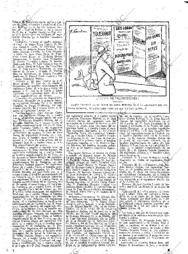 ABC MADRID 31-10-1924 página 15