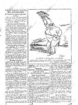 ABC MADRID 31-10-1924 página 23