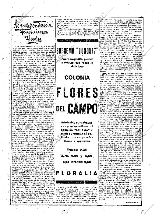 ABC MADRID 31-10-1924 página 29