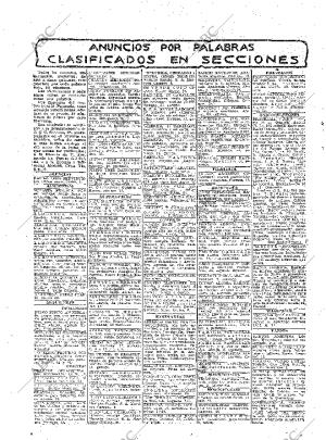 ABC MADRID 31-10-1924 página 30