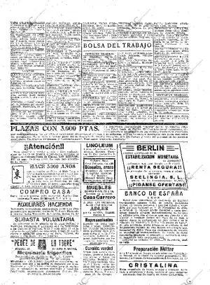 ABC MADRID 31-10-1924 página 31
