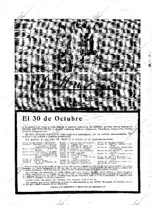 ABC MADRID 31-10-1924 página 36