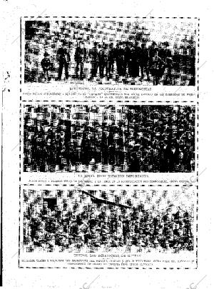 ABC MADRID 31-10-1924 página 5