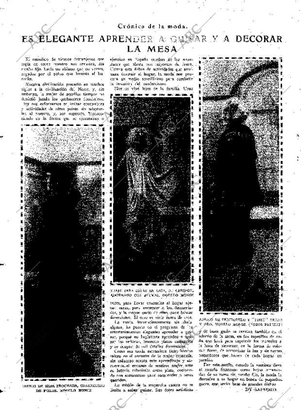 ABC MADRID 01-11-1924 página 10