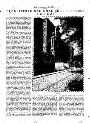 ABC MADRID 01-11-1924 página 11