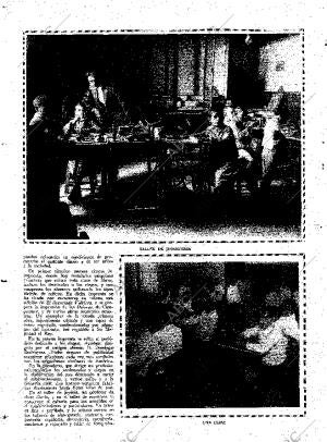 ABC MADRID 01-11-1924 página 12