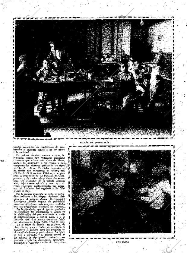 ABC MADRID 01-11-1924 página 12
