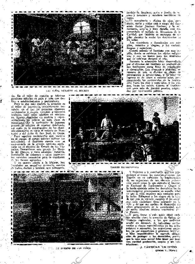 ABC MADRID 01-11-1924 página 13