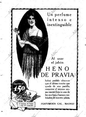 ABC MADRID 01-11-1924 página 14