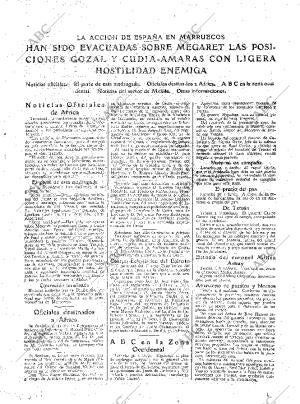 ABC MADRID 01-11-1924 página 15