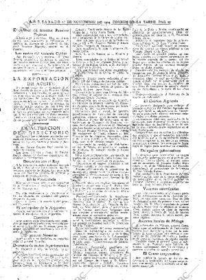 ABC MADRID 01-11-1924 página 17
