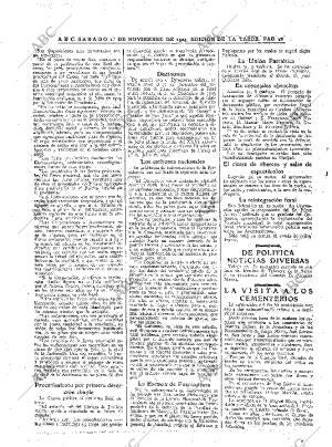 ABC MADRID 01-11-1924 página 18