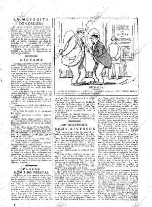 ABC MADRID 01-11-1924 página 19
