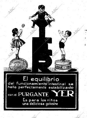ABC MADRID 01-11-1924 página 2