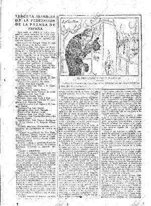 ABC MADRID 01-11-1924 página 21