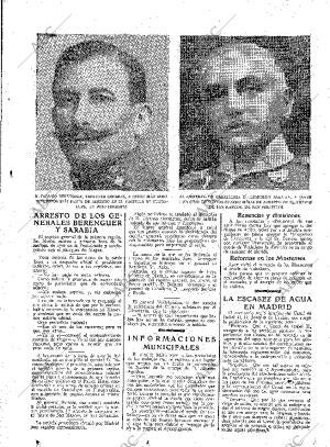 ABC MADRID 01-11-1924 página 23