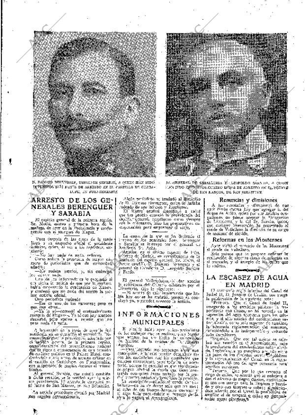 ABC MADRID 01-11-1924 página 23