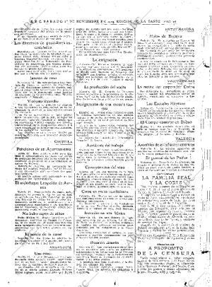 ABC MADRID 01-11-1924 página 26