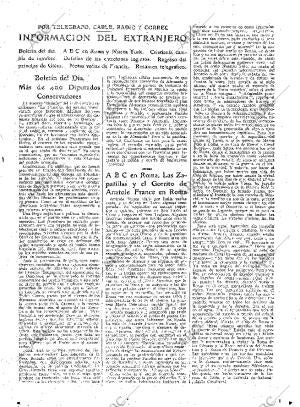 ABC MADRID 01-11-1924 página 27