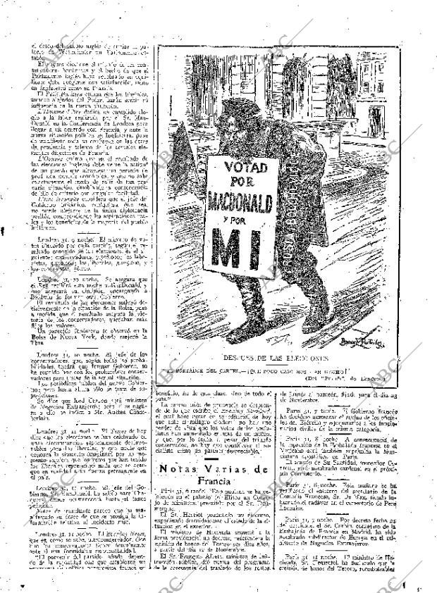 ABC MADRID 01-11-1924 página 29