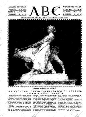 ABC MADRID 01-11-1924 página 3