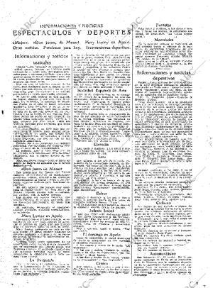 ABC MADRID 01-11-1924 página 31