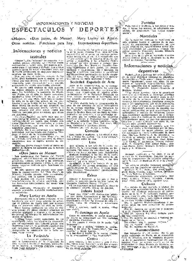 ABC MADRID 01-11-1924 página 31