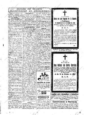 ABC MADRID 01-11-1924 página 37