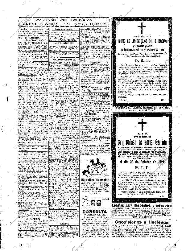 ABC MADRID 01-11-1924 página 37