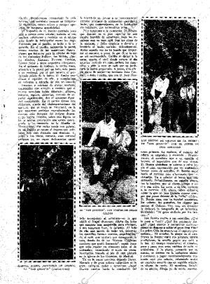 ABC MADRID 01-11-1924 página 5