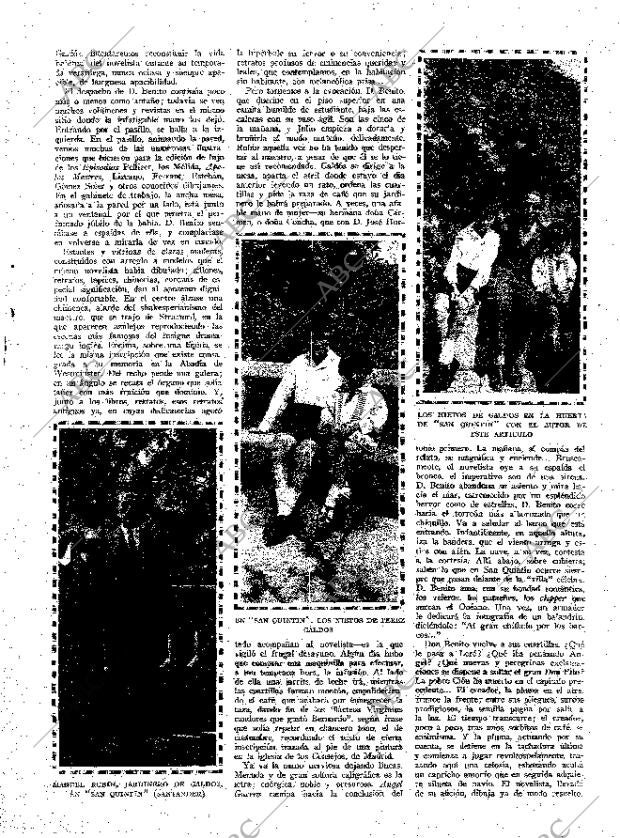 ABC MADRID 01-11-1924 página 5