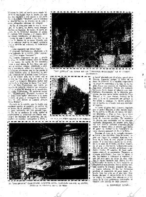 ABC MADRID 01-11-1924 página 6