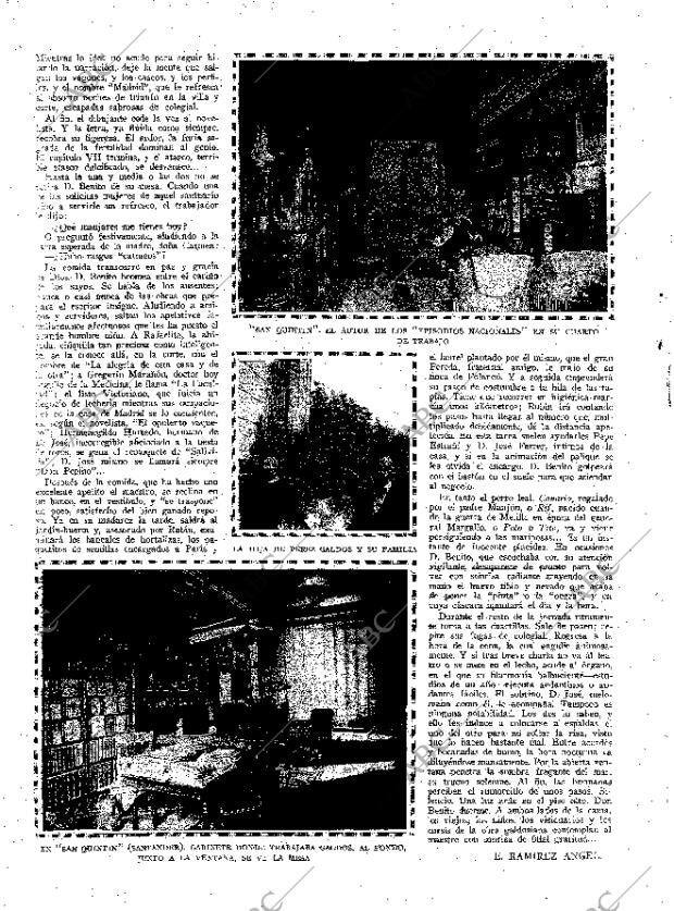ABC MADRID 01-11-1924 página 6