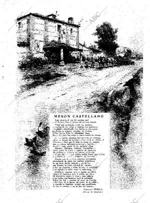 ABC MADRID 01-11-1924 página 7