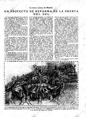 ABC MADRID 01-11-1924 página 8