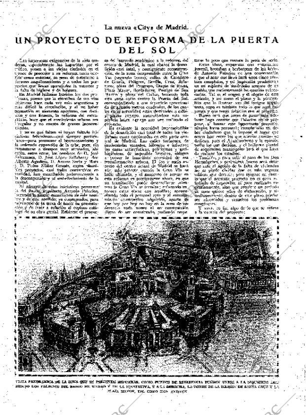 ABC MADRID 01-11-1924 página 8