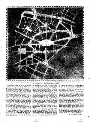ABC MADRID 01-11-1924 página 9