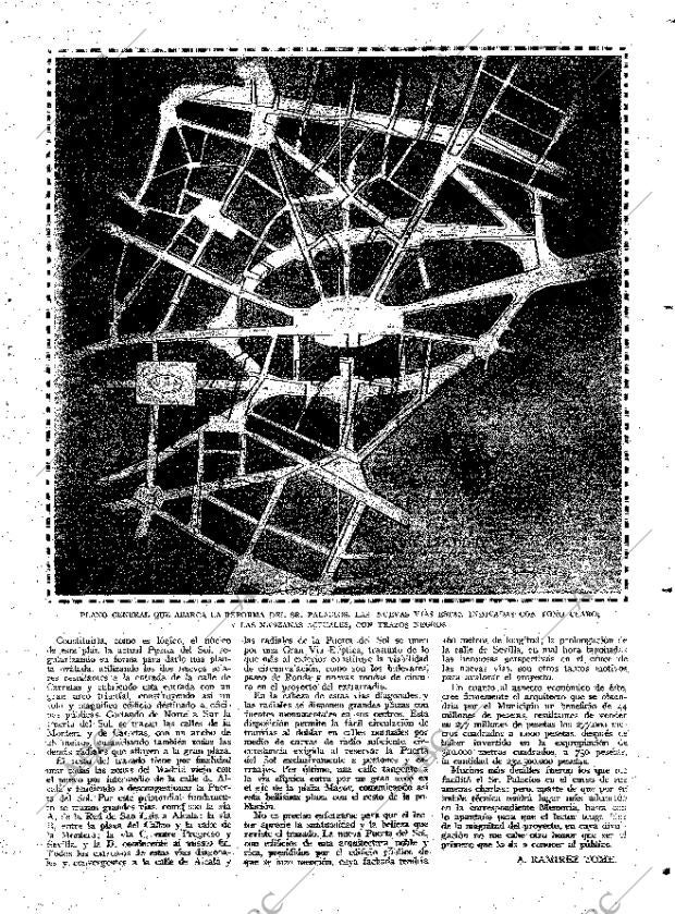 ABC MADRID 01-11-1924 página 9