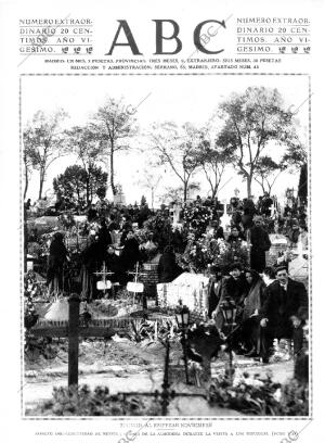ABC MADRID 02-11-1924 página 1